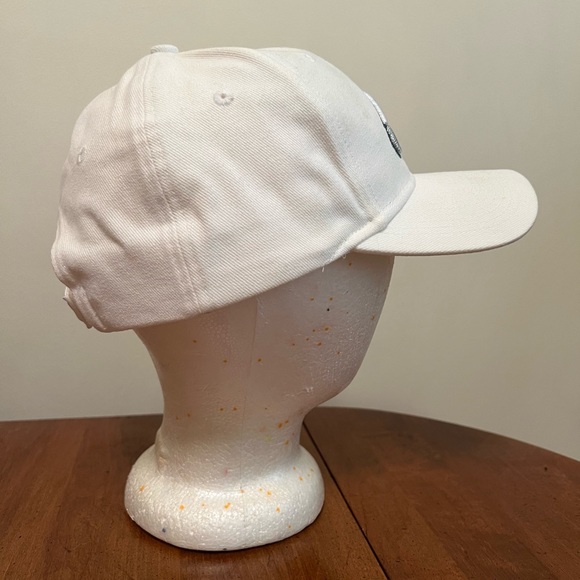 Reebok Philadelphia Eagles Hat - Picture 4 of 6